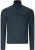 ENDURANCE Functioneel shirt ‘Omais’  donkerblauw