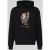 Polo Ralph Lauren Hoodie met labelprint