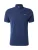 G-STAR Shirt ‘Oluv’  donkerblauw / wit