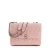 Converteerbare schoudertas voor vrouwen Guess Tamara