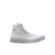 Damestrainers Converse Chuck Taylor All Star CX