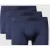Christian Berg Men Boxershort in een set van 3