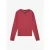 Vrouwentrui Quiksilver Macetown
