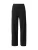 s.Oliver Broek  zwart