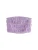 Next Top  lavendel