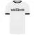 Ecko Unltd. Harley Heren Wit T-Shirt
