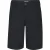 Petrol Industries – Heren Summer Chino Korte Broek Ukiah – Blauw