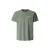 T-shirt Pepe Jeans Terell