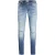 Jack & Jones Jjiliam jjseal ge 484 sn blue denim