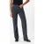 Mud Jeans Loose Jamie – Used Black Used Black
