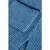 White Stuff Emmie Longline Cardi Mid Blue
