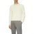 s.Oliver  Pullover Offwhite