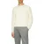 s.Oliver  Pullover Offwhite