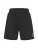 YEAZ Sportbroek ‘Mood’  zwart