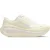 Nike Zoom Sneakers Dames – Beige –