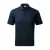 Polo Rimeck Resist Heavy R20