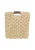 IZIA Handtas  beige