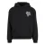 Hoodie Upscale Baby Don’t Cry Fluffy