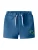 Broek met naam
