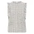 Vrouwenblouse Ichi Jola
