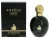 Lanvin Arpege Pour Femme Edp Spray100 ml.