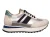 Footnotes 31.012 Sneakers