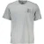 501 Grafische T-shirt Korte Mouwen