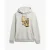 Hoodie Superdry Vintage Travel
