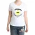 Moschino Sunny Milano T-shirt