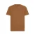 T-shirt regular fit Blend Kejo