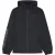 Reebok Heren RB1538 Windjack (Zwart)