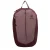 DEUTER Sportrugzak ‘AC Lite’  lila / mauve