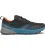 LOWA  Amplux steel blue/flame LT310695 Wandelschoenen
