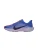 NIKE Loopschoen ‘Pegasus Plus’  navy / opaal / enziaan / zalm roze