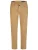 PIERRE CARDIN Broek ‘Lyon’  camel