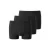 uncover by SCHIESSER Boxershort UNCOVER Cotton (Set van 2)