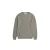 Trui Norse Projects Birnir Brushed Lambswool