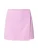 ABOUT YOU Rok ‘Isabella’  rosa