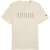 Puma Heren grafisch sport t-shirt