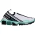 Portofino Sneakers Slipon Cs1798