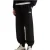 The North Face Essential Terry Simple Dome Joggingbroek Heren