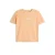 4PRESIDENT Romy Peach quartz