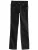Next Jeans  zwart