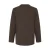 Blazer voor dames b.young Evelyb