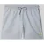 Calvin Klein Underwear zwembroek met logodetail