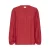 Vrouwenblouse fransa Ariana 13