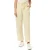 Scotch & Soda Barrel Leg Pants Chino Green