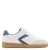 Mango Kids sneakers – wit/blauw