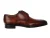 Magnanni 20117 Nette veterschoenen