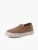 Pisamonas Sneakers  taupe